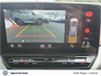 2022 VOLKSWAGEN ID.4 FAMILY 77kWh 204HP SUNROOF Call Paul Sheehan 0872299855