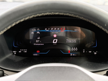 2023 SEAT Ateca 2L Diesel For Sale Images