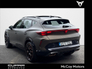 2024 CUPRA FORMENTOR *JUST ARRIVED*VZ E-HYBRID 272hp DSG*CENTURY BRONZE MATT PAINT*SUNROOF*PCP FINANCE AVAILABLE*