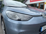 2021 VOLKSWAGEN ID.3 LIFE