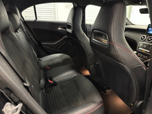 2017 Mercedes-Benz A Class 1.5L Diesel For Sale Images
