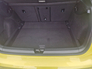 2021 VOLKSWAGEN GOLF R-LINE TDI S-A DSG