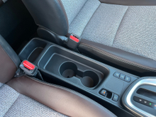 2021 Toyota Yaris Cross 1.5L Petrol Hybrid For Sale Images