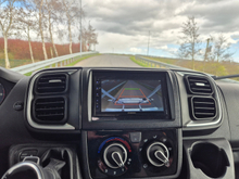 2025 Citroen Relay 2.2L Diesel For Sale Images