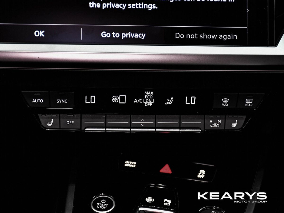 Audi Q4 e-tron Sport 45, 286 Electric 82kWh Auto — thumbnail 18