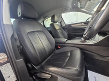 2023 Audi A6 2L Diesel For Sale Images