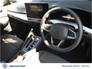 2025 VOLKSWAGEN GOLF 1.5TSI 150BHP 5DR PHEV EDITION 75