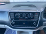 2020 VOLKSWAGEN UP! 1.0i Petrol Automatic 3DR