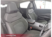 2025 Nissan Ariya ElectricL Electric For Sale Images