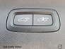 2023 VOLVO XC90 Plus Dark T8 PHEV