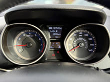 2015 Hyundai i30 1.4L Petrol For Sale Images