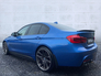 2018 BMW 3 SERIES 320D F30 M SPORT 188 BHP AUTO NAV
