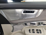 2025 VOLVO XC90 ULTRA MODEL