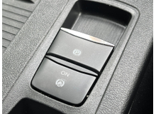 2022 Ford Kuga 1.5L Diesel For Sale Images