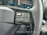 2026 CITROEN BERLINGO MULTISPACE WHEELCHAIR CONVERSION 7 SEATS