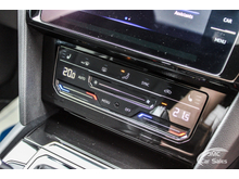 2022 Volkswagen Arteon 2L Diesel For Sale Images