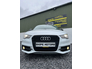 2015 AUDI A1 1.4 TFSI S LINE