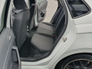 2020 VOLKSWAGEN POLO COMFORTLINE 1.0 TSI AUTOMATIC