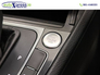 2019 VOLKSWAGEN GOLF 2.0 TDI Automatic