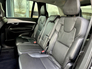 2017 VOLVO XC90 D4 MOMENTUM GT AUTO