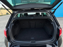 2018 VOLKSWAGEN GOLF HIGHLINE 2.0 TDI MANUAL 6SPEED FWD 150HP 5DR