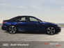 2024 AUDI A4 35 TDI 163HP S Tronic S line €452p/m