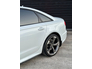2016 AUDI A6 2.0TDI 190 Ultra S-Tronic S Line
