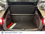 2025 VOLKSWAGEN TAIGO TAIGO 1.0TSI 95BHP LIFE WITH REAR VIEW CAMERA *WAS €32,380 NOW €29,995 SAVING €3,385*