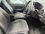 2020 AUDI A3 AUDI A3 SALOON AUTOMATIC 1.4 TFSI / 17k KMs / REVERSE CAMERA , ADAPTIVE CRUISE & MORE