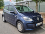 2014 VOLKSWAGEN UP! 2014 VOLKSWAGEN UP 1.0L NCT'd LOW MILES AUTO €7900
