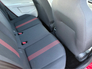 2017 VOLKSWAGEN UP! 1.0i Petrol High Up Automatic