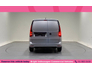 2026 VOLKSWAGEN CADDY EDITION TDI 122BHP DSG €31,100 + VAT