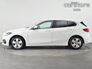 2020 BMW 1 SERIES 118i Auto