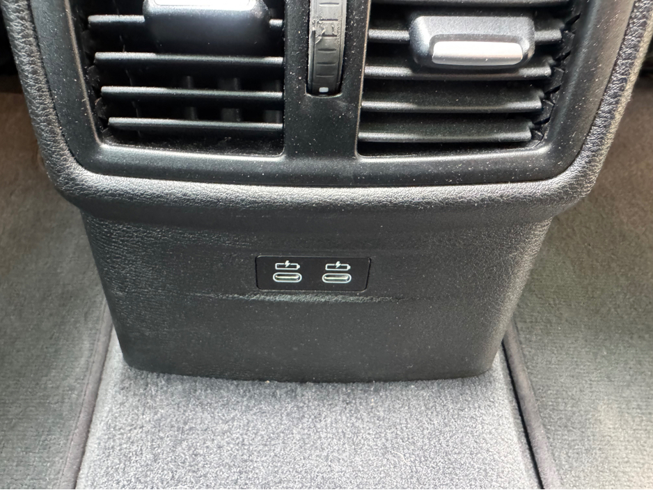 2023 BMW X2 1.5L Petrol Plug-in Hybrid For Sale Images