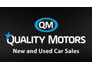 2013 AUDI A1 2013 AUDI A1 AUTO (S95)