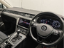 2019 VOLKSWAGEN PASSAT ALLTRACK 2.0 TDI 4 MOTION Automatic, Reversing camera