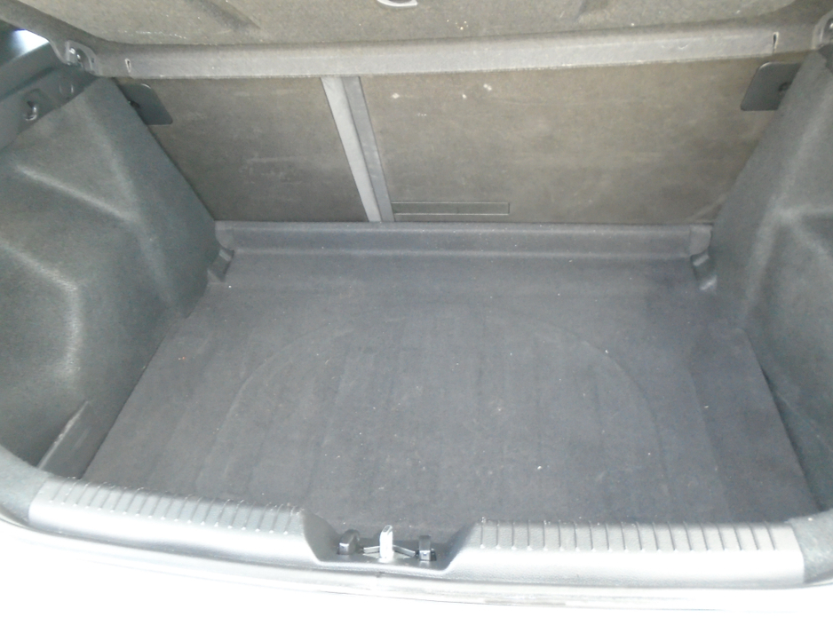 2016 Hyundai Tucson 1.7L Diesel For Sale Images