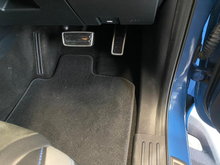 2024 Ford Ranger 2L Diesel For Sale Images
