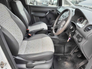 2013 VOLKSWAGEN CADDY 
