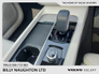 2025 VOLVO XC60 T6 PHEV PLUS BRIGHT AWD