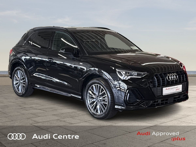 Photo for ad 4370589