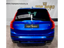 2017 VOLVO XC90 D5 AWD R-DESIGN GT 5DR AUTO