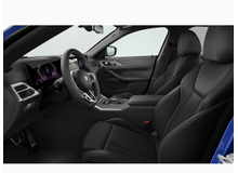 Enhanced Search Image