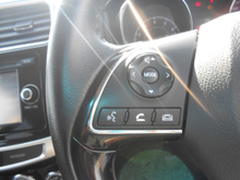 2016 Mitsubishi ASX 1.6L Petrol For Sale Images