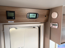 2021 Fiat Ducato 2.3L Diesel For Sale Images