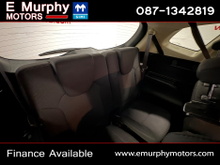 2015 Kia Carens 1.7L Diesel For Sale Images
