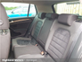 2017 VOLKSWAGEN GOLF Match TDi