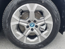 2026 BMW X1 X1 xDrive25e