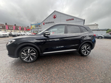 2026 MG ZS 1.5L Other For Sale Images