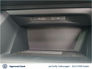 2025 VOLKSWAGEN GOLF GOLF EDITION 75 2.0 TDI 116HP